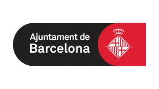 Ajuntament de Barcelona