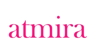 atmira