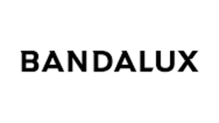 Bandalux