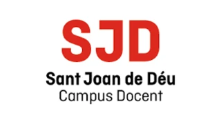 Campus Docent Sant Joan de Déu
