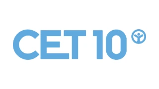 CET10