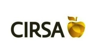 CIRSA