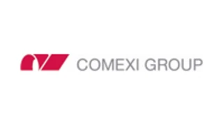 Comexi Group