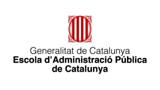 EAPC – Generalitat de Catalunya