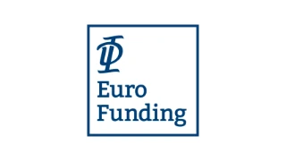 Euro Funding