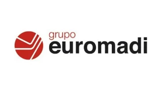 Grupo Euromadi