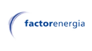 Factor Energia