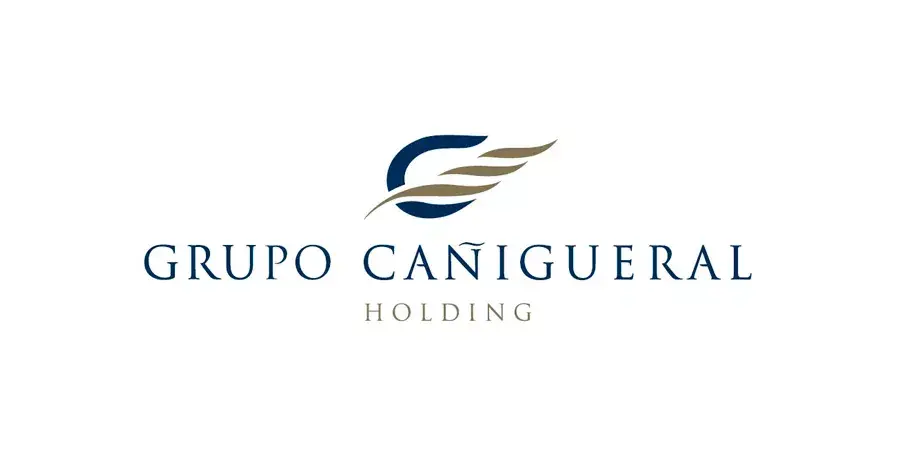 Grupo Cañigueral