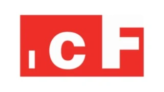 Institut Català de Finances