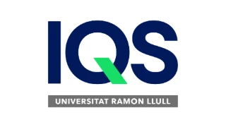 IQS – Universitat Ramon Llull