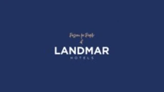 Landmar Hotels