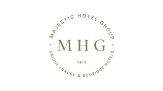 Majestic Hotel Group