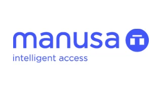 Manusa