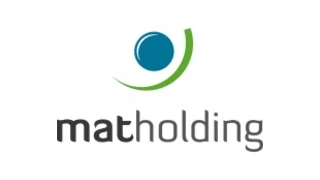MAT Holding