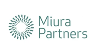 Miura Partners