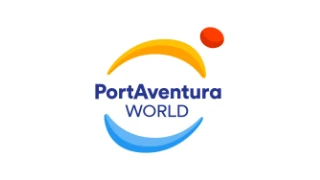 PortAventura World