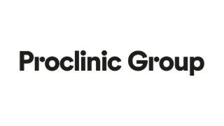 Proclinic Group